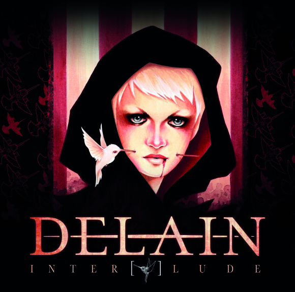 Delain – Interlude