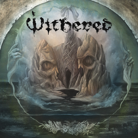 Withered – Grief Relic