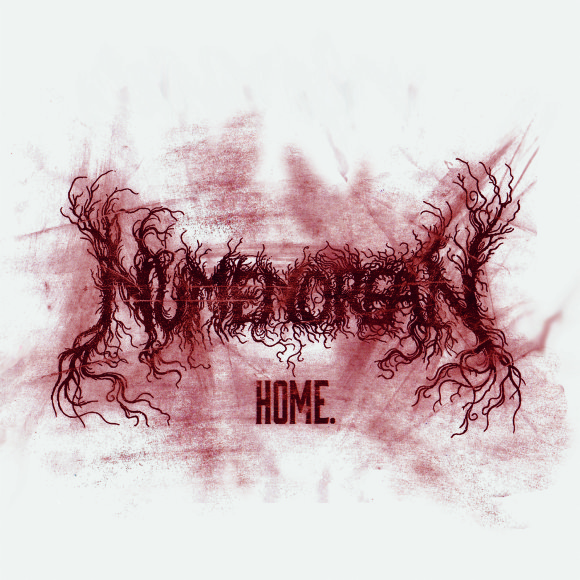 Numenorean – Home