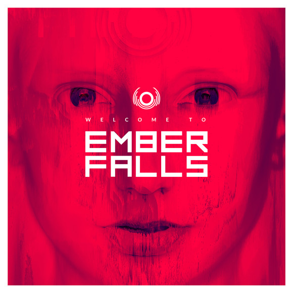 Ember Falls – Welcome To Ember Falls