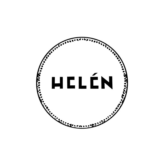 Helén – Helén