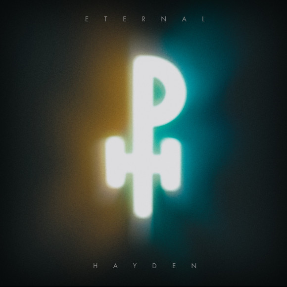 PH – Eternal Hayden