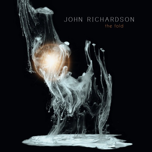 John Richardson – The Fold