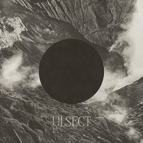 Ulsect – Ulsect