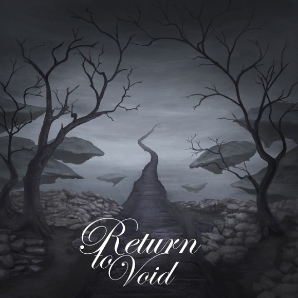 Return To Void – Return To Void