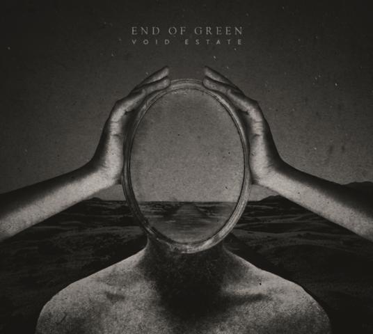 End Of Green – Void Estate