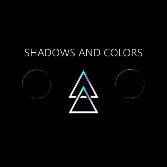 Shadows and Colors interview