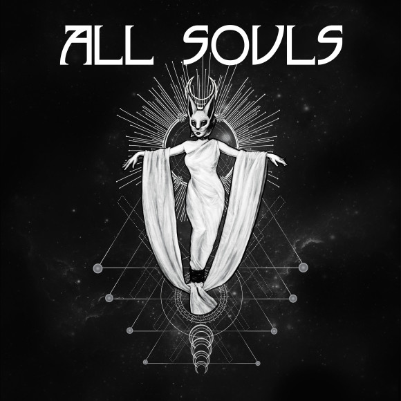 All Souls – All Souls