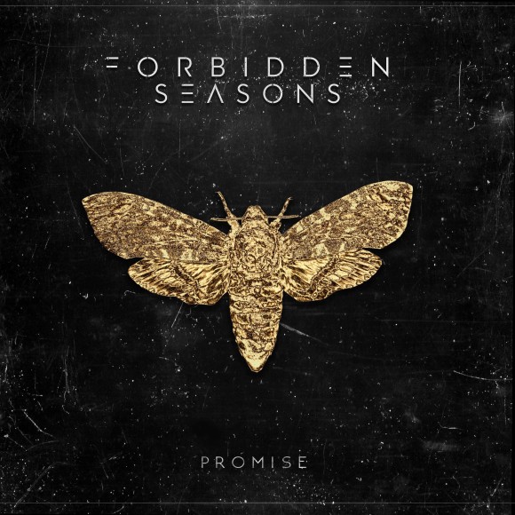 Forbidden Seasons – Promise