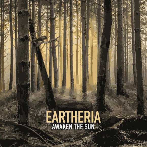 Eartheria – Awaken the sun
