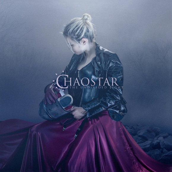 Chaostar – The Undivided Light