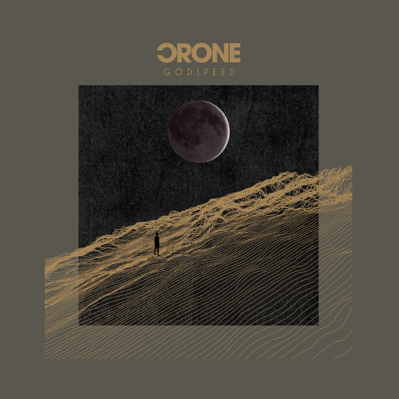 Crone – Godspeed