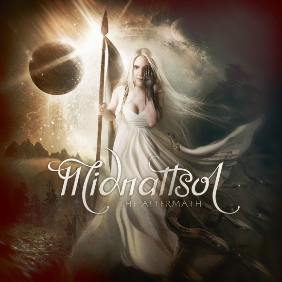 Midnattsol – The Aftermath
