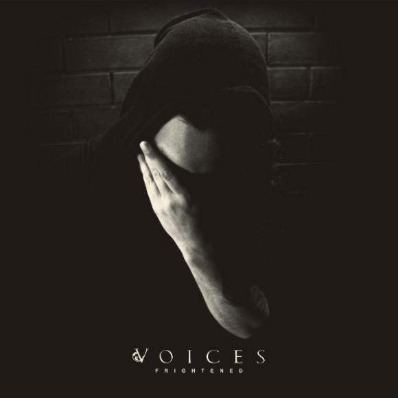 Voices – Frightened