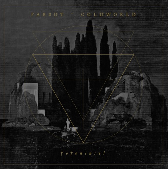 Farsot/ColdWorld – Toteninsel