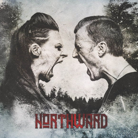 Northward – Northward