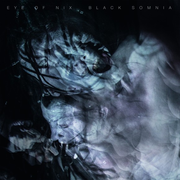 Eye Of Nix – Black Somnia