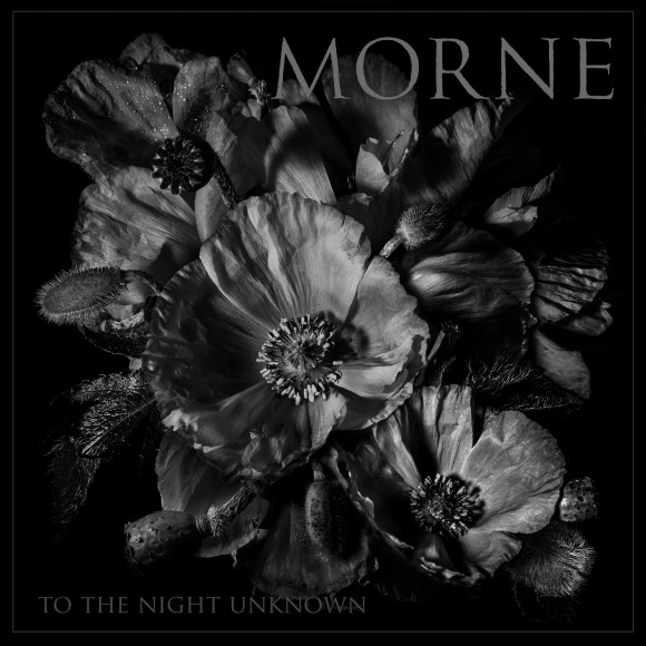 Morne – To The Night Unknown