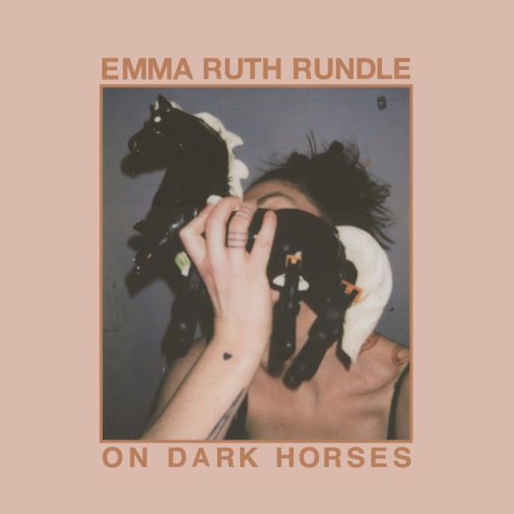Emma Ruth Rundle – On Dark Horses
