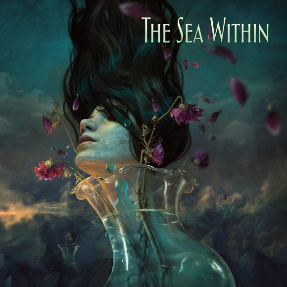 The Sea Within – The Sea Within