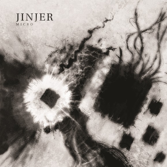 Jinjer – Micro