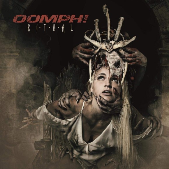 Oomph! – Ritual