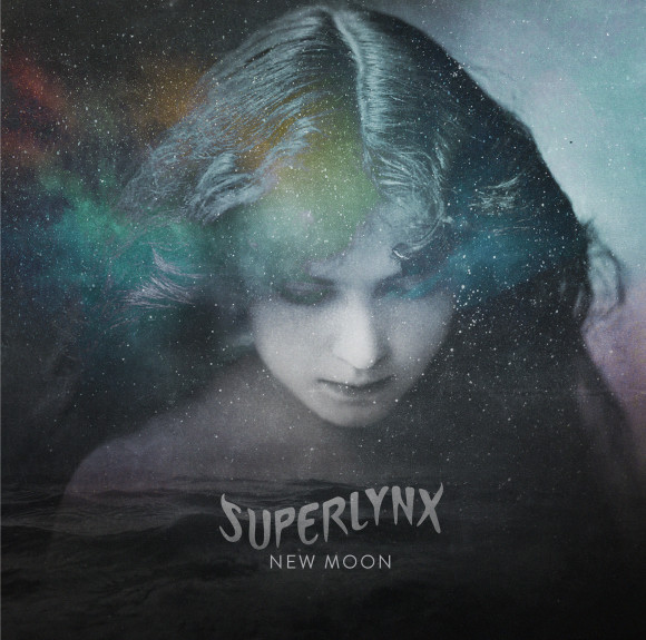 Superlynx – New Moon