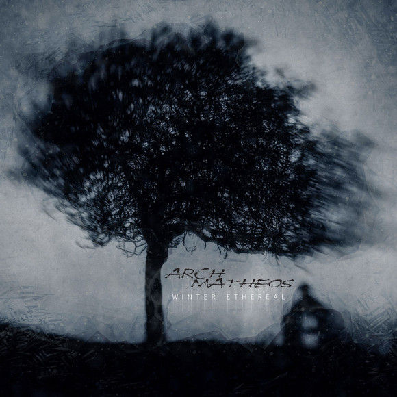 Arch / Matheos – Winter Ethereal