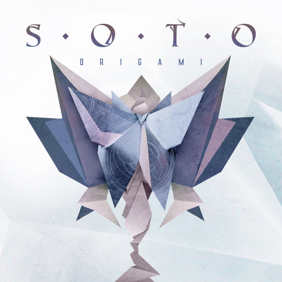 Soto – Origami