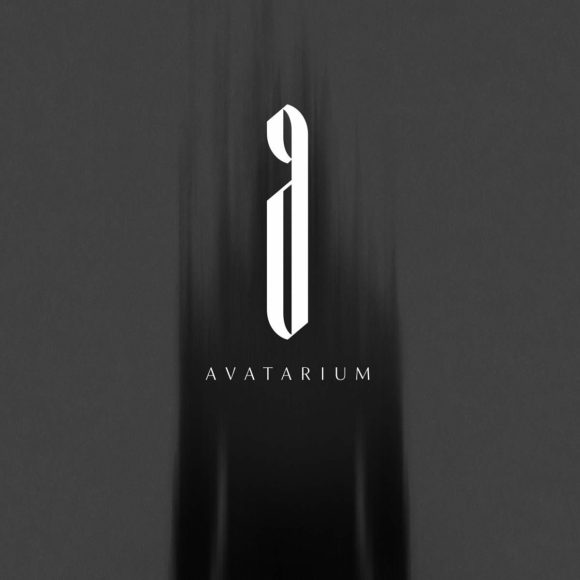 Avatarium – The Fire I long For
