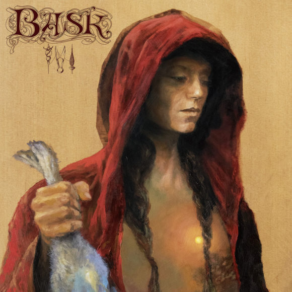 Bask – III