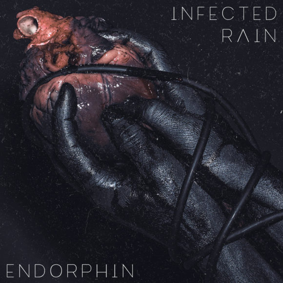 Infected Rain – Endorphin