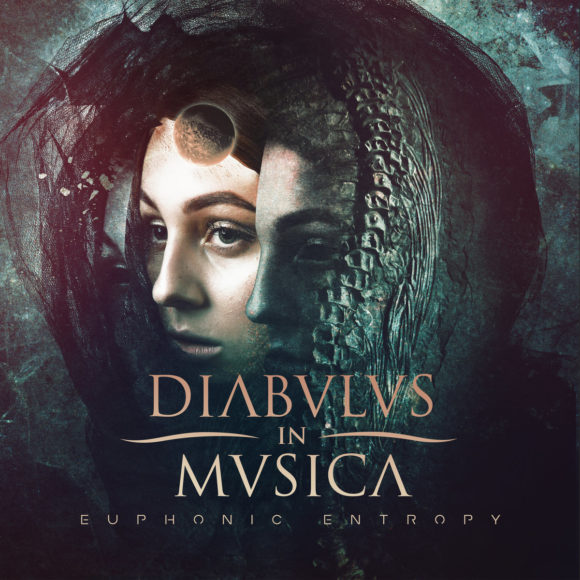 Diabulus In Musica – Euphonic Entropy