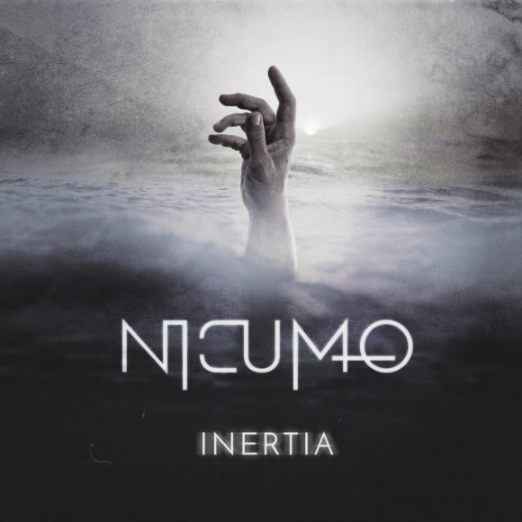 Nicumo – Inertia