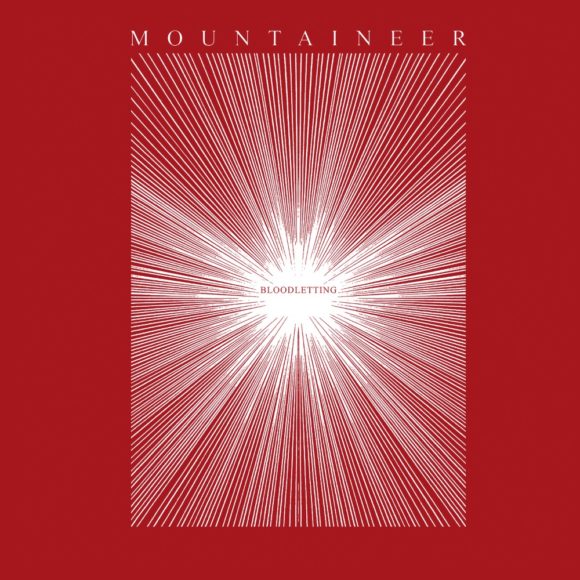 Mountaineer – Bloodletting