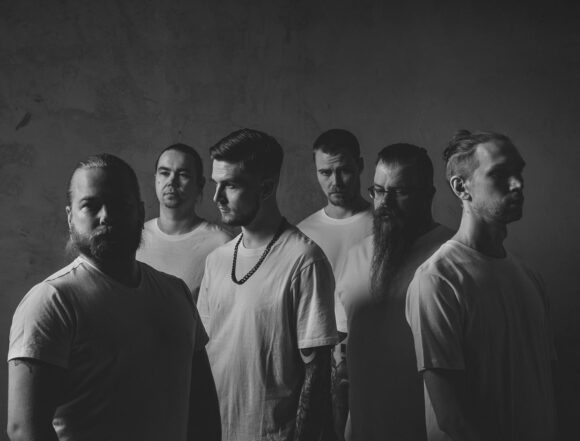 Atlases interview