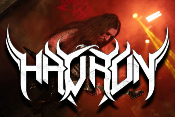 Havron – 07/14/2024 at The Forge